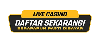 Daftar 4DDEWI